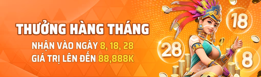 Khuyến mãi chào mừng thành viên mới UY89 – Thưởng 100% nạp đầu