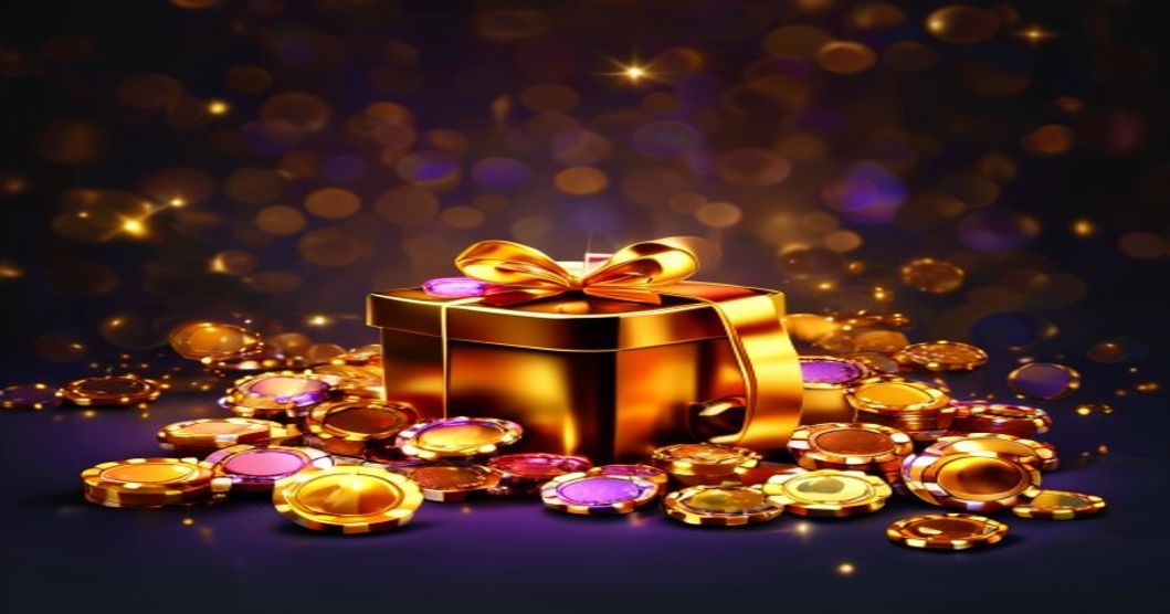Chương trình VIP đặc quyền tại UY89