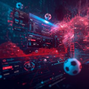 Cá cược đua xe UY89